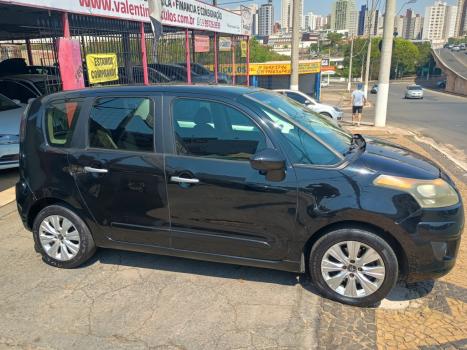 CITROEN C3 Picasso 1.6 16V 4P FLEX GLX, Foto 5