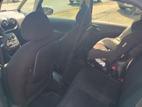 CITROEN C3 Picasso 1.6 16V 4P FLEX GLX, Foto 6