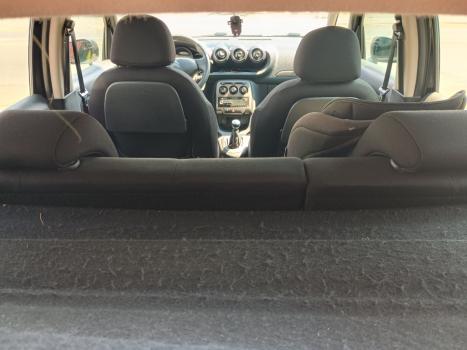 CITROEN C3 Picasso 1.6 16V 4P FLEX GLX, Foto 7