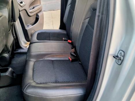 CITROEN C3 Picasso 1.6 16V 4P FLEX EXCLUSIVE AUTOMTICO, Foto 8
