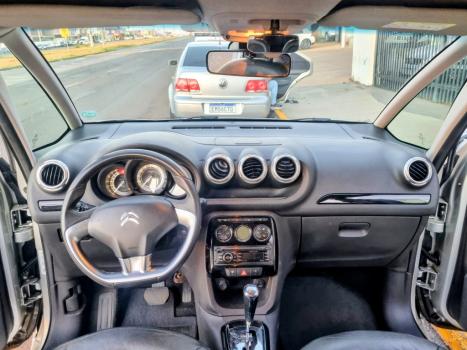 CITROEN C3 Picasso 1.6 16V 4P FLEX EXCLUSIVE AUTOMTICO, Foto 9