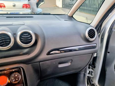 CITROEN C3 Picasso 1.6 16V 4P FLEX EXCLUSIVE AUTOMTICO, Foto 11
