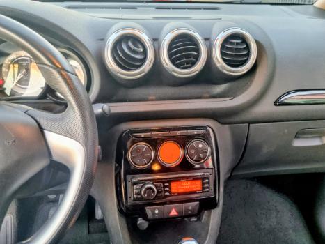 CITROEN C3 Picasso 1.6 16V 4P FLEX EXCLUSIVE AUTOMTICO, Foto 12