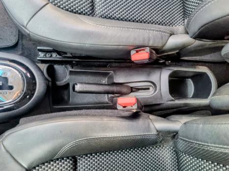 CITROEN C3 Picasso 1.6 16V 4P FLEX EXCLUSIVE AUTOMTICO, Foto 13