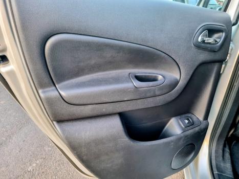 CITROEN C3 Picasso 1.6 16V 4P FLEX EXCLUSIVE AUTOMTICO, Foto 14