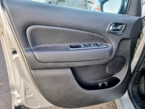 CITROEN C3 Picasso 1.6 16V 4P FLEX EXCLUSIVE AUTOMTICO, Foto 16