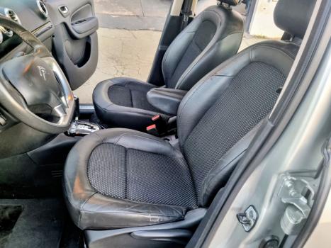 CITROEN C3 Picasso 1.6 16V 4P FLEX EXCLUSIVE AUTOMTICO, Foto 17
