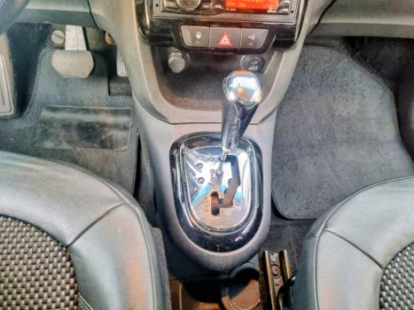 CITROEN C3 Picasso 1.6 16V 4P FLEX EXCLUSIVE AUTOMTICO, Foto 18