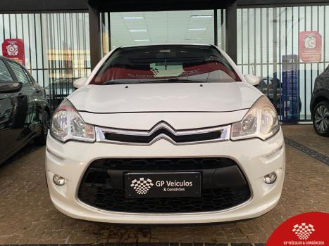 CITROEN C3 Picasso , Foto 2
