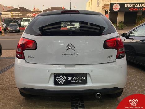 CITROEN C3 Picasso , Foto 5