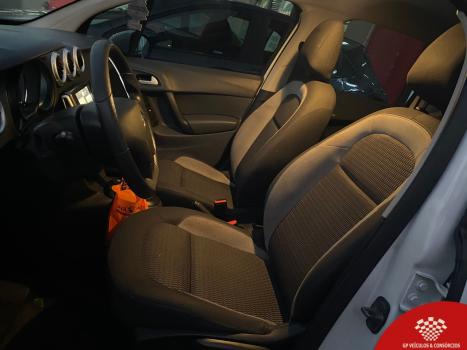 CITROEN C3 Picasso , Foto 7