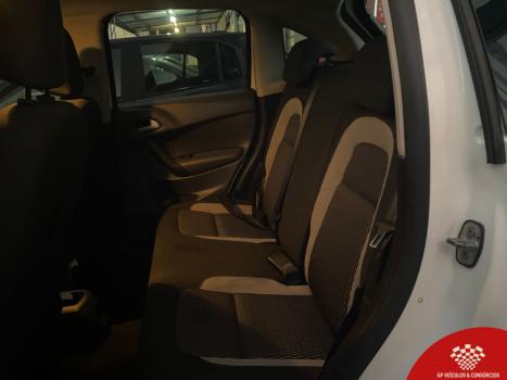 CITROEN C3 Picasso , Foto 8