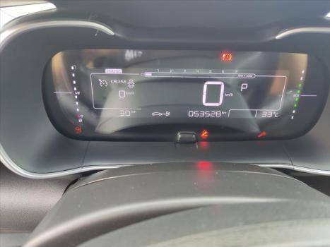 CITROEN C4 Cactus 1.6 16V 4P VTI 120 FLEX LIVE, Foto 17