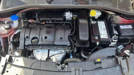 CITROEN C4 Cactus 1.6 16V 4P 120 VTI FLEX LIVE BUSINESS AUTOMTICO, Foto 18