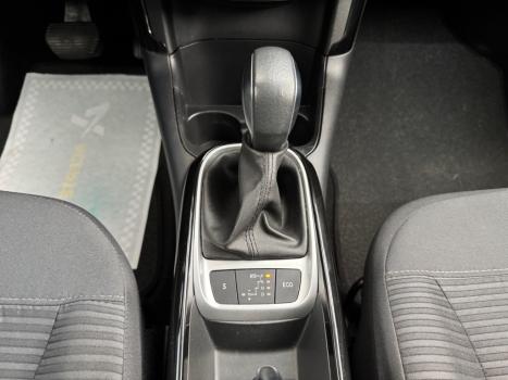 CITROEN C4 Cactus 1.6 16V 4P VTI 120 FLEX FEEL AUTOMTICO, Foto 14