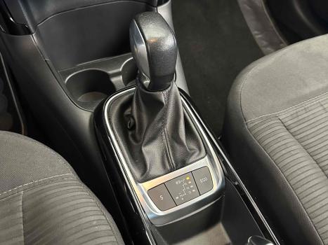 CITROEN C4 Cactus 1.6 16V 4P VTI 120 FLEX FEEL, Foto 15