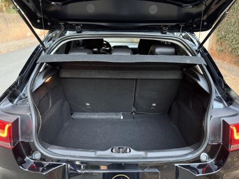 CITROEN C4 Cactus 1.6 16V 4P VTI 120 FLEX FEEL PACK AUTOMTICO, Foto 24