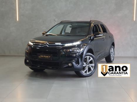 CITROEN C4 Cactus , Foto 1