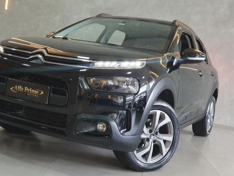 CITROEN C4 Cactus , Foto 3