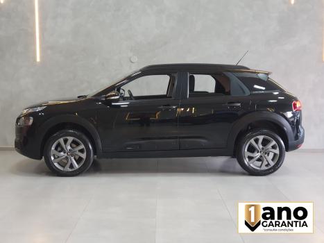 CITROEN C4 Cactus , Foto 4