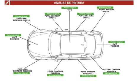 CITROEN C4 Cactus , Foto 13