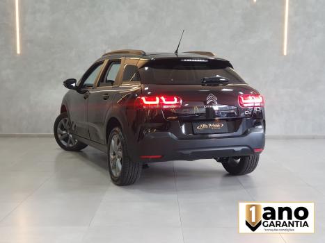 CITROEN C4 Cactus , Foto 14