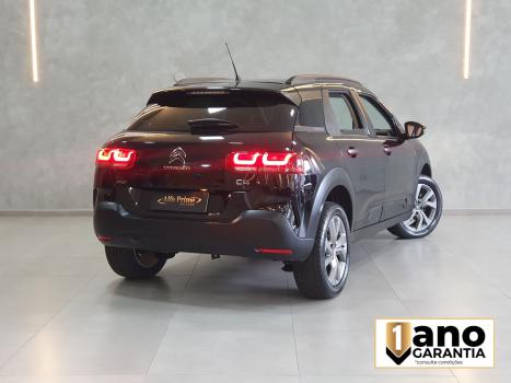 CITROEN C4 Cactus , Foto 16