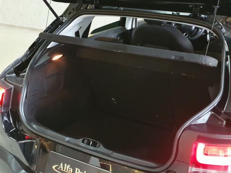 CITROEN C4 Cactus , Foto 17