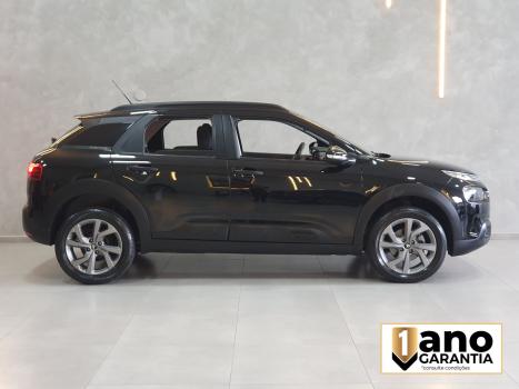 CITROEN C4 Cactus , Foto 18