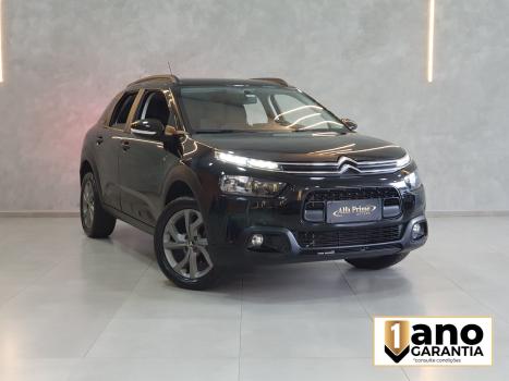 CITROEN C4 Cactus , Foto 19