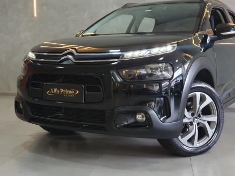 CITROEN C4 Cactus , Foto 22