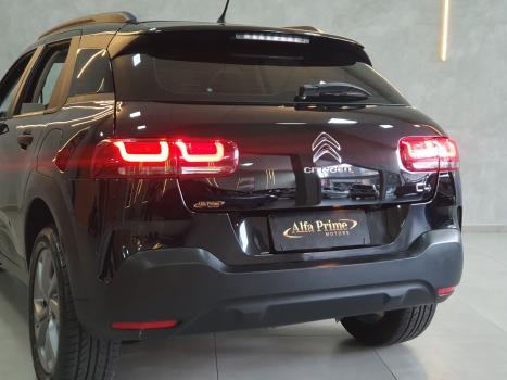 CITROEN C4 Cactus , Foto 24