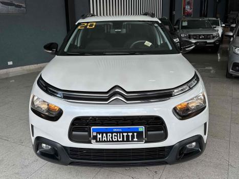 CITROEN C4 Cactus , Foto 2