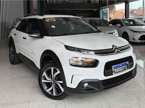 CITROEN C4 Cactus , Foto 3