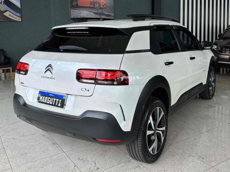 CITROEN C4 Cactus , Foto 5