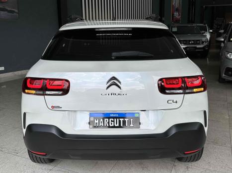 CITROEN C4 Cactus , Foto 6