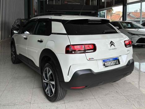 CITROEN C4 Cactus , Foto 7