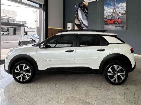 CITROEN C4 Cactus , Foto 8