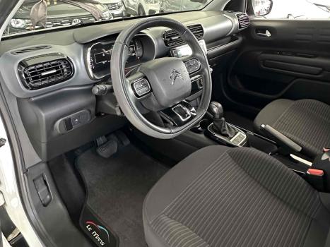 CITROEN C4 Cactus , Foto 12