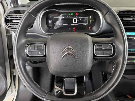 CITROEN C4 Cactus , Foto 15