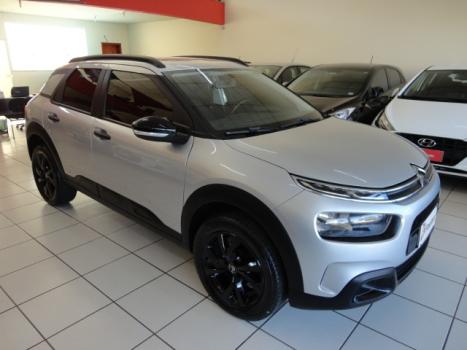 CITROEN C4 Cactus , Foto 1