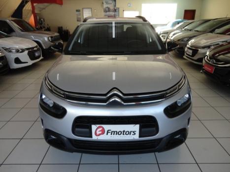 CITROEN C4 Cactus , Foto 2