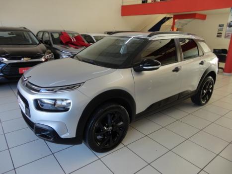 CITROEN C4 Cactus , Foto 3