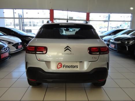 CITROEN C4 Cactus , Foto 4