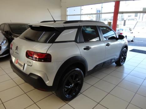 CITROEN C4 Cactus , Foto 5