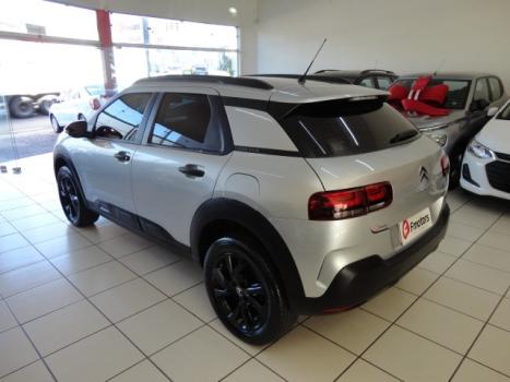 CITROEN C4 Cactus , Foto 6