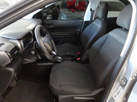 CITROEN C4 Cactus , Foto 7