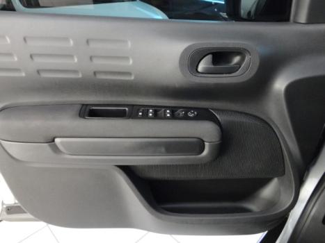 CITROEN C4 Cactus , Foto 8