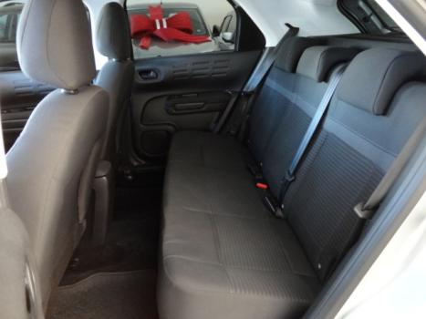 CITROEN C4 Cactus , Foto 10