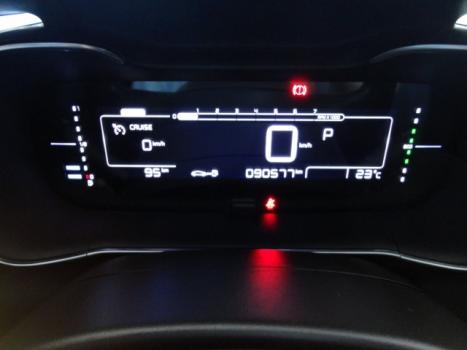 CITROEN C4 Cactus , Foto 11